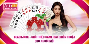 Blackjack