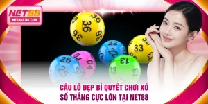 Cầu lô đẹp
