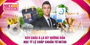 Kèo châu Á là gì